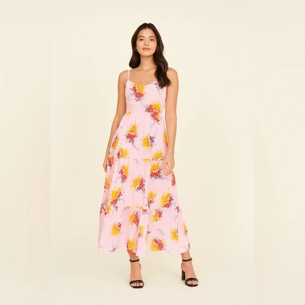 J. Crew crew mercantile